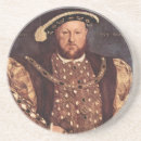 Suche nach tudor untersetzer Abgabe