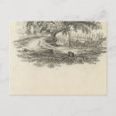 Suche nach penne postkarten Ansicht