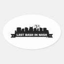 Suche nach nash aufkleber Bachelorette in nashville