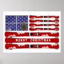 Suche nach skis poster Weihnachten