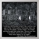 Suche nach ayn rand poster Shrugged