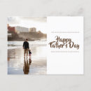 Suche nach glücklicher vatertag postkarten Liebe