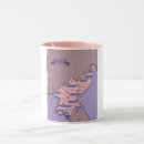 Suche nach nordkorea tassen Pyongyang