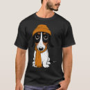 Suche nach niedlich tshirts Hund