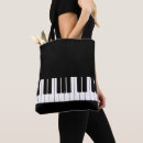 Suche nach lehrern taschen Musiker