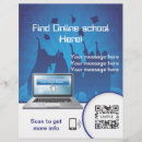 Suche nach lehrer flyer Lehren