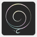 Suche nach sanskrit aufkleber Meditation