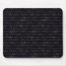 Suche nach haut mousepads Für alle