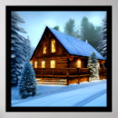 Suche nach hütten poster Jede person