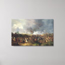 Suche nach kavallerie leinwandbilder Schlachtfeld