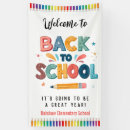 Suche nach schule banner Jede person