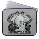 Suche nach kreuzfahrt laptop schutzhüllen Für alle