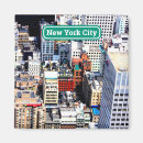 Suche nach von new york city magnete Architektur