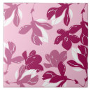 Suche nach magnolie fliesen Jede person