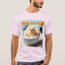 Suche nach küken tshirts Für alle