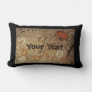 Suche nach mammut kissen Prähistorisch