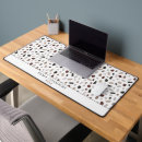 Suche nach fliesenmuster mousepads Abstrakt