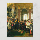 Suche nach werner postkarten 1885