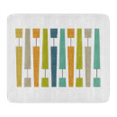 Suche nach braun schneidebrettchen Jede person