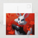 Suche nach joyeux postkarten Tiere