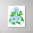 Suche nach margeriten kunst Blume