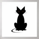 Suche nach schrecklich kunst Katze