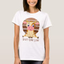 Suche nach kuh damen tshirt Für sie