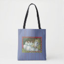 Suche nach stabil tote bags Scheune