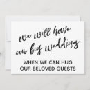 Suche nach umarmen postkarten Für sie/ihn