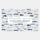 Suche nach transport aufkleber Für alle