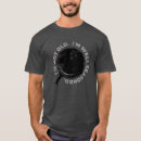 Suche nach reifen tshirts Geburtstagsgeschenk