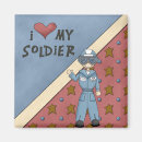 Suche nach wir luftwaffe magnete Militär