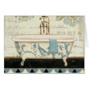 Suche nach badewanne postkarten Vase