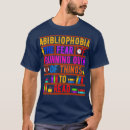 Suche nach feeder tshirts Familie