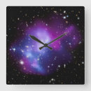 Suche nach nasa wanduhren Astronomie