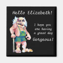 Suche nach skandinavisch magnete Skandinavische kultur