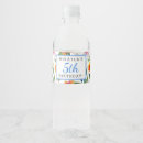 Suche nach flaschen etiketten Für kinder