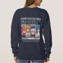 Suche nach otaku kleidung Japanisch
