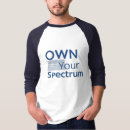 Suche nach autismus tshirts Bewusstsein