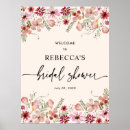 Suche nach cute wedding kunst Jede person