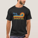 Suche nach imprägnieren tshirts Stadt
