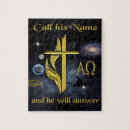 Suche nach christliche verse puzzle Inspirierend