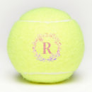 Suche nach logo tennis balles Für sie