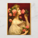 Suche nach geruch postkarten Rose