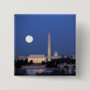 Suche nach washington dc buttons Stadt