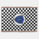 Suche nach indiana decken Modern