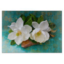 Suche nach magnolie schneidebrettchen Natur