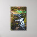 Suche nach herbstwald leinwandbilder Landschaft
