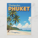 Suche nach retro strand postkarten Reise