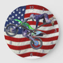 Suche nach dirtbike wanduhren Motocross